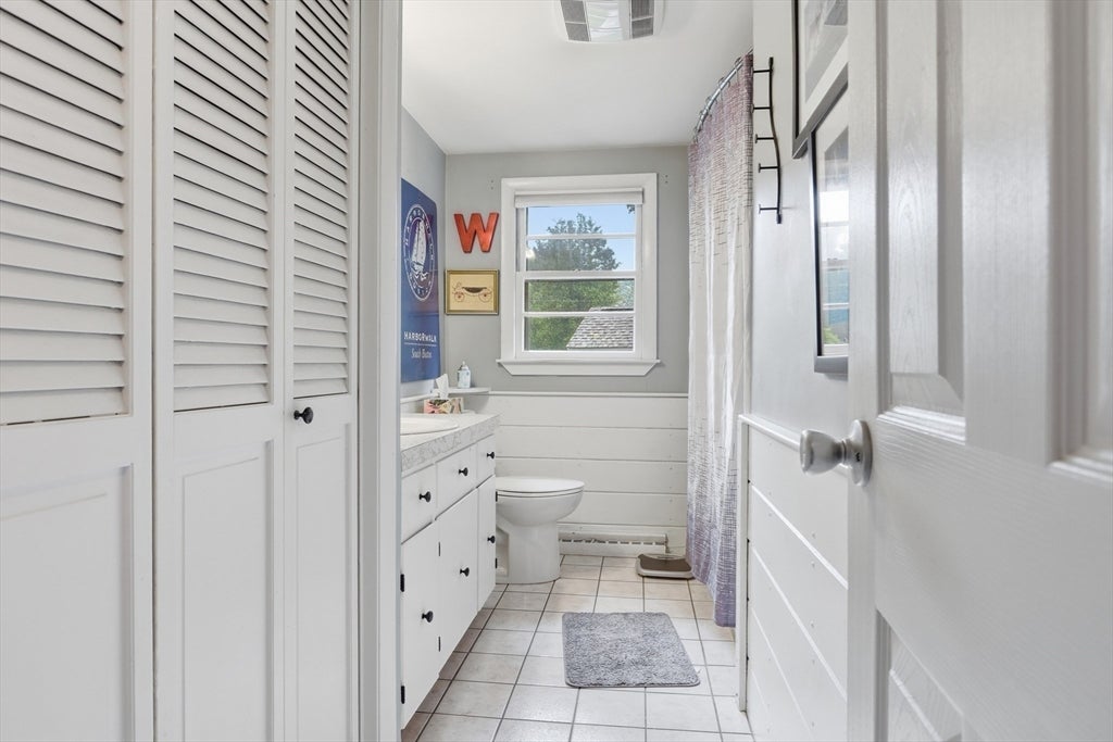 50 Pine St, Hudson, MA, 50 Pine St, Hudson, MA Photo #14