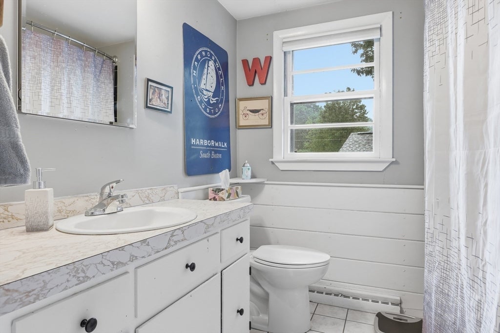 50 Pine St, Hudson, MA, 50 Pine St, Hudson, MA Photo #15