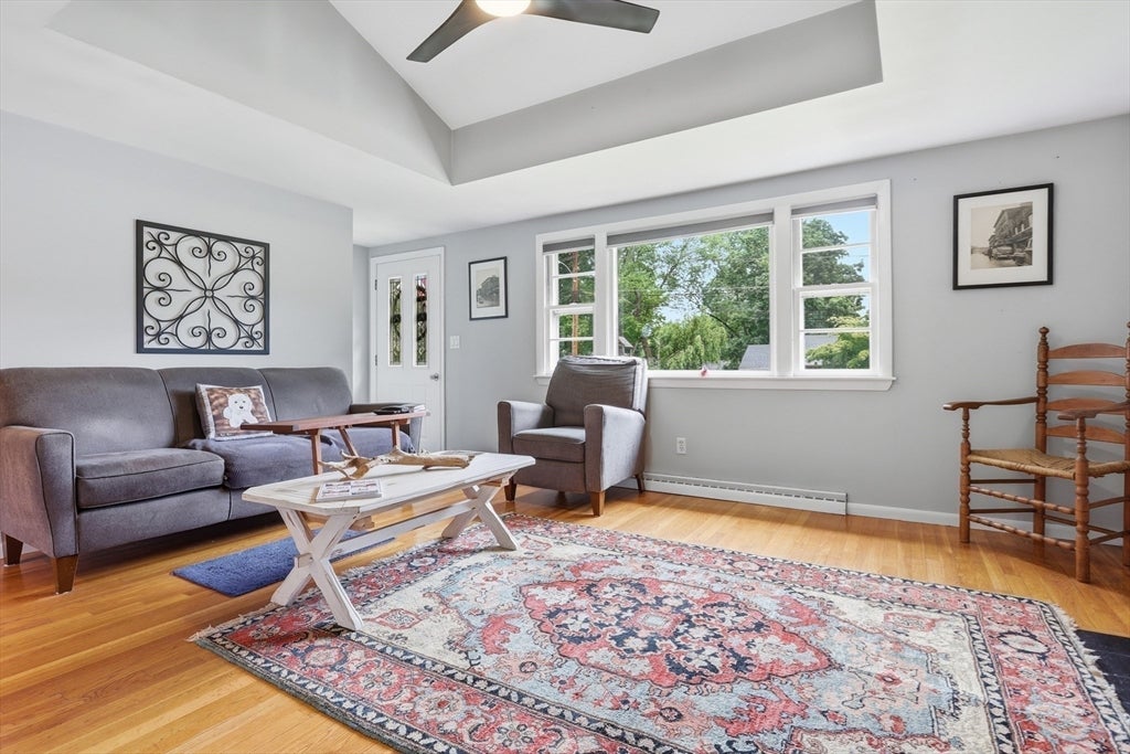 50 Pine St, Hudson, MA, 50 Pine St, Hudson, MA Photo #7