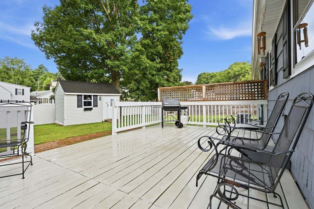 50 Pine St, Hudson, MA, 50 Pine St, Hudson, MA Photo #32
