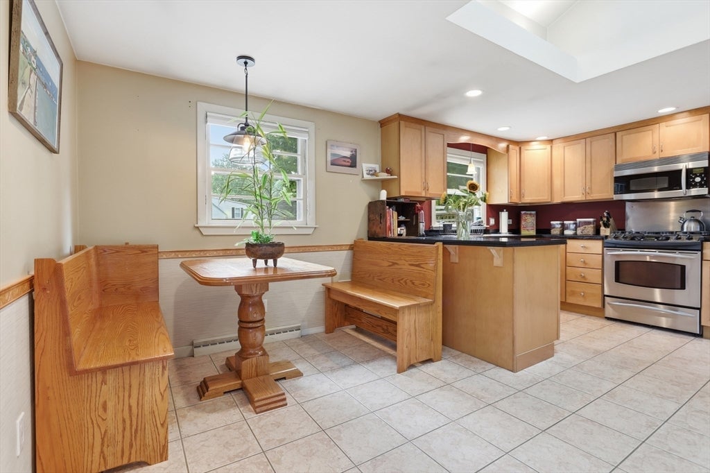 50 Pine St, Hudson, MA, 50 Pine St, Hudson, MA Photo #13