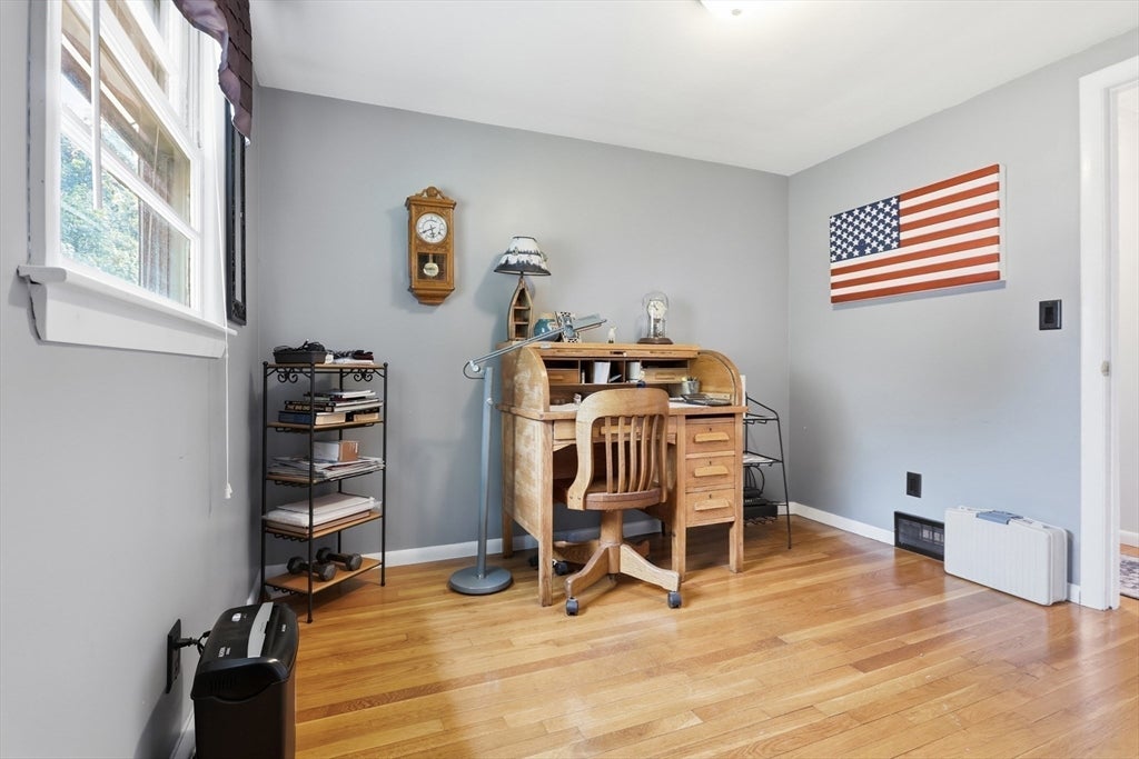 50 Pine St, Hudson, MA, 50 Pine St, Hudson, MA Photo #17