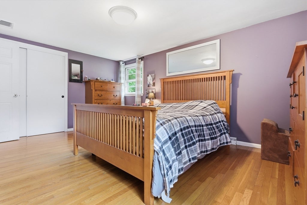 50 Pine St, Hudson, MA, 50 Pine St, Hudson, MA Photo #20