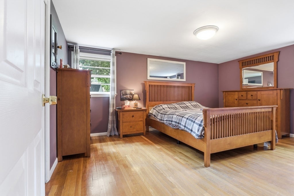 50 Pine St, Hudson, MA, 50 Pine St, Hudson, MA Photo #18