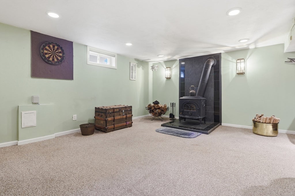 50 Pine St, Hudson, MA, 50 Pine St, Hudson, MA Photo #24