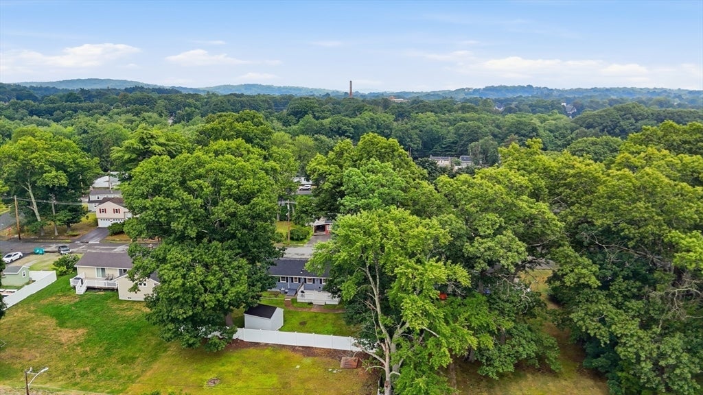 50 Pine St, Hudson, MA, 50 Pine St, Hudson, MA Photo #42