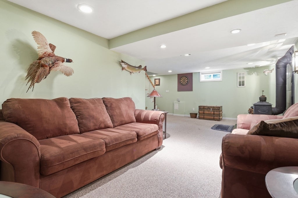 50 Pine St, Hudson, MA, 50 Pine St, Hudson, MA Photo #26