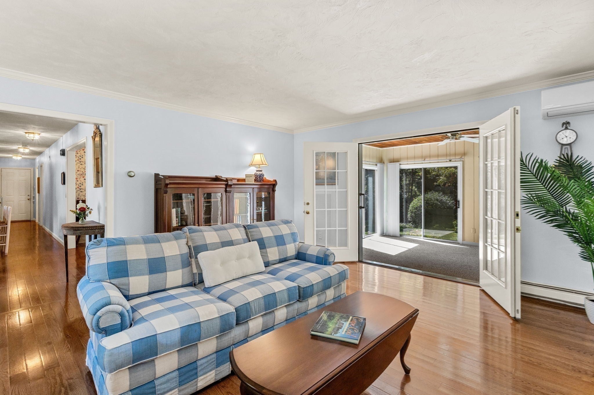 39 Spinnaker Ln, Bourne, MA, 39 Spinnaker Ln, Bourne, MA Photo #10