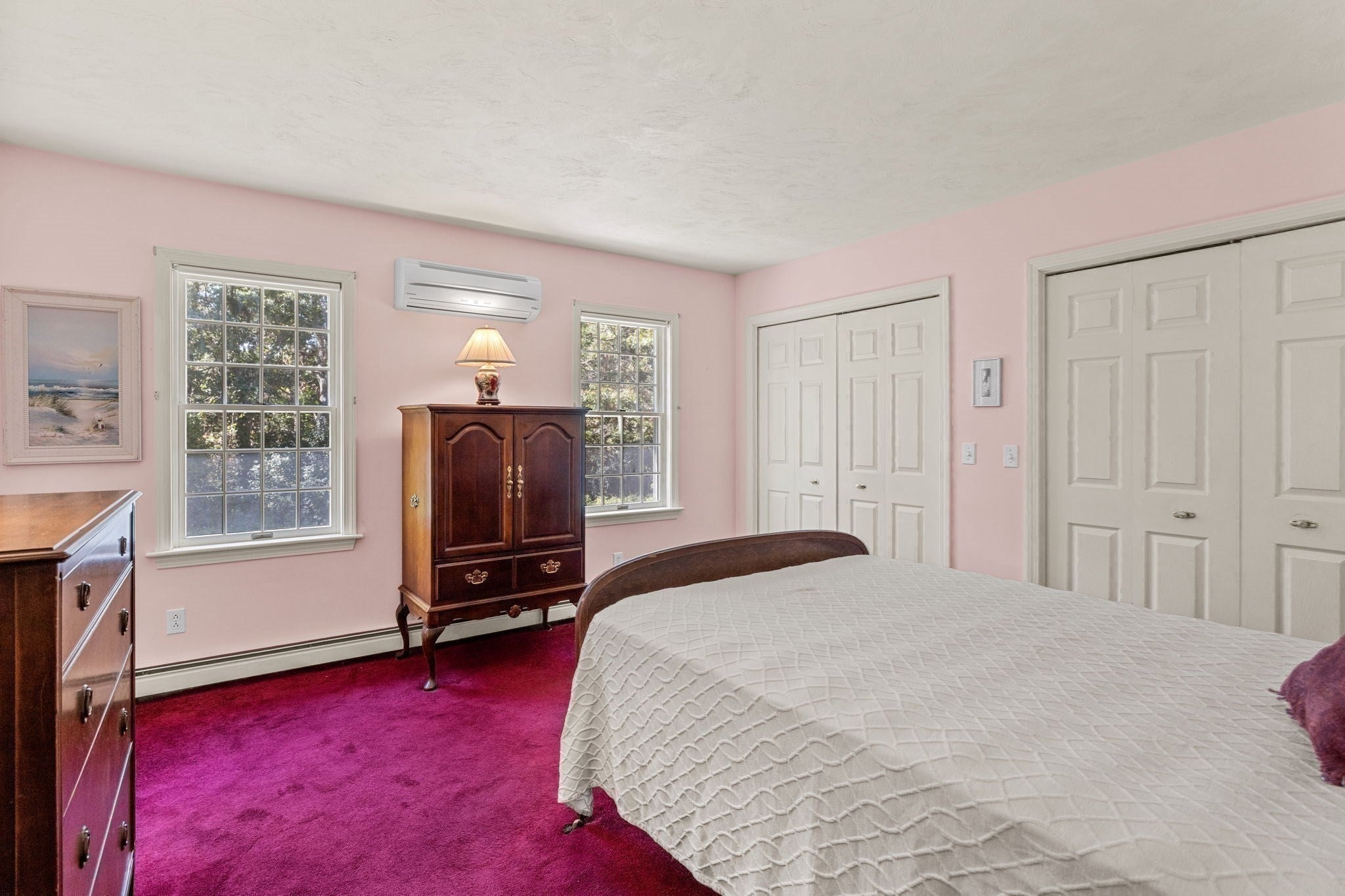 39 Spinnaker Ln, Bourne, MA, 39 Spinnaker Ln, Bourne, MA Photo #16
