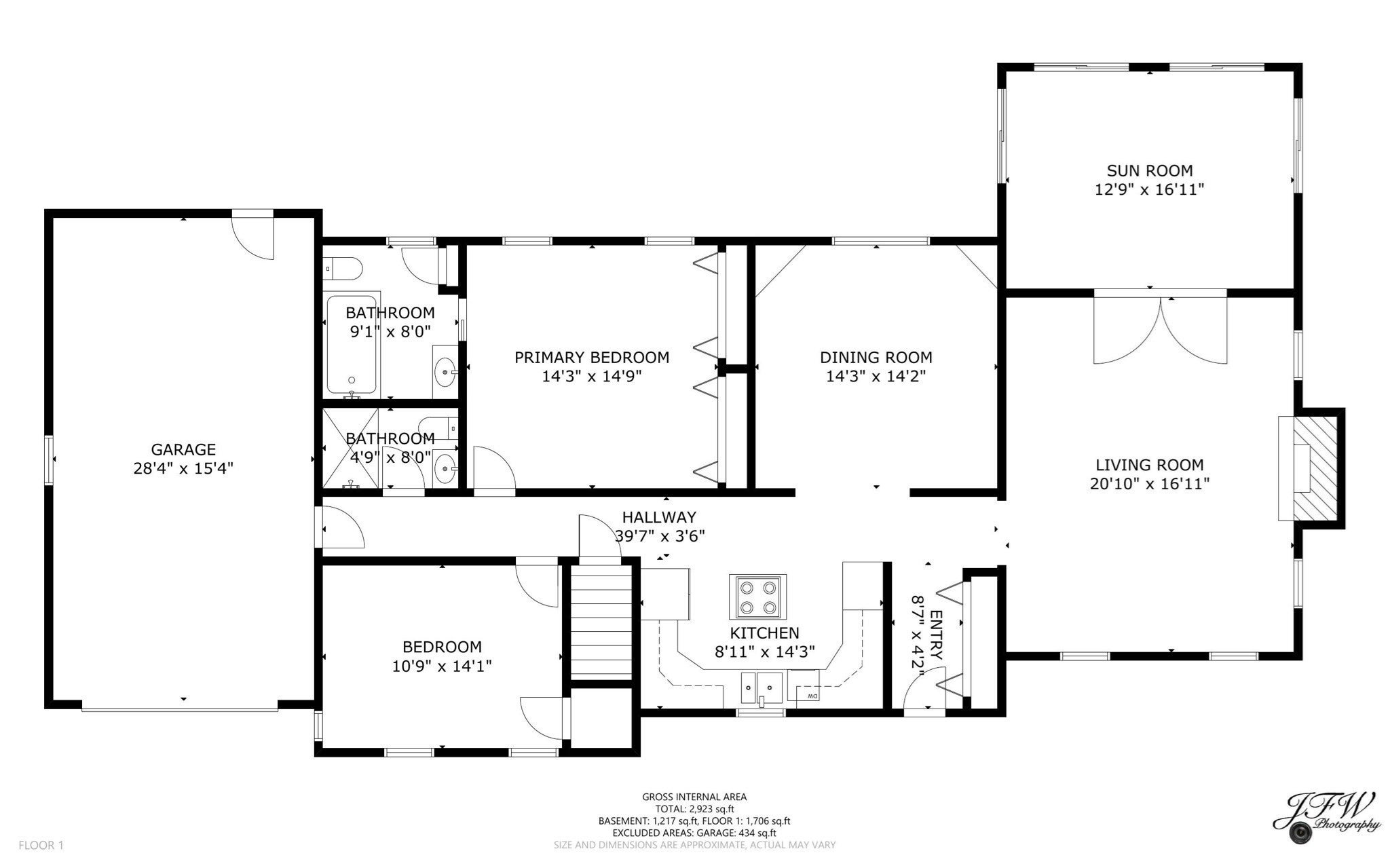 39 Spinnaker Ln, Bourne, MA, 39 Spinnaker Ln, Bourne, MA Photo #29