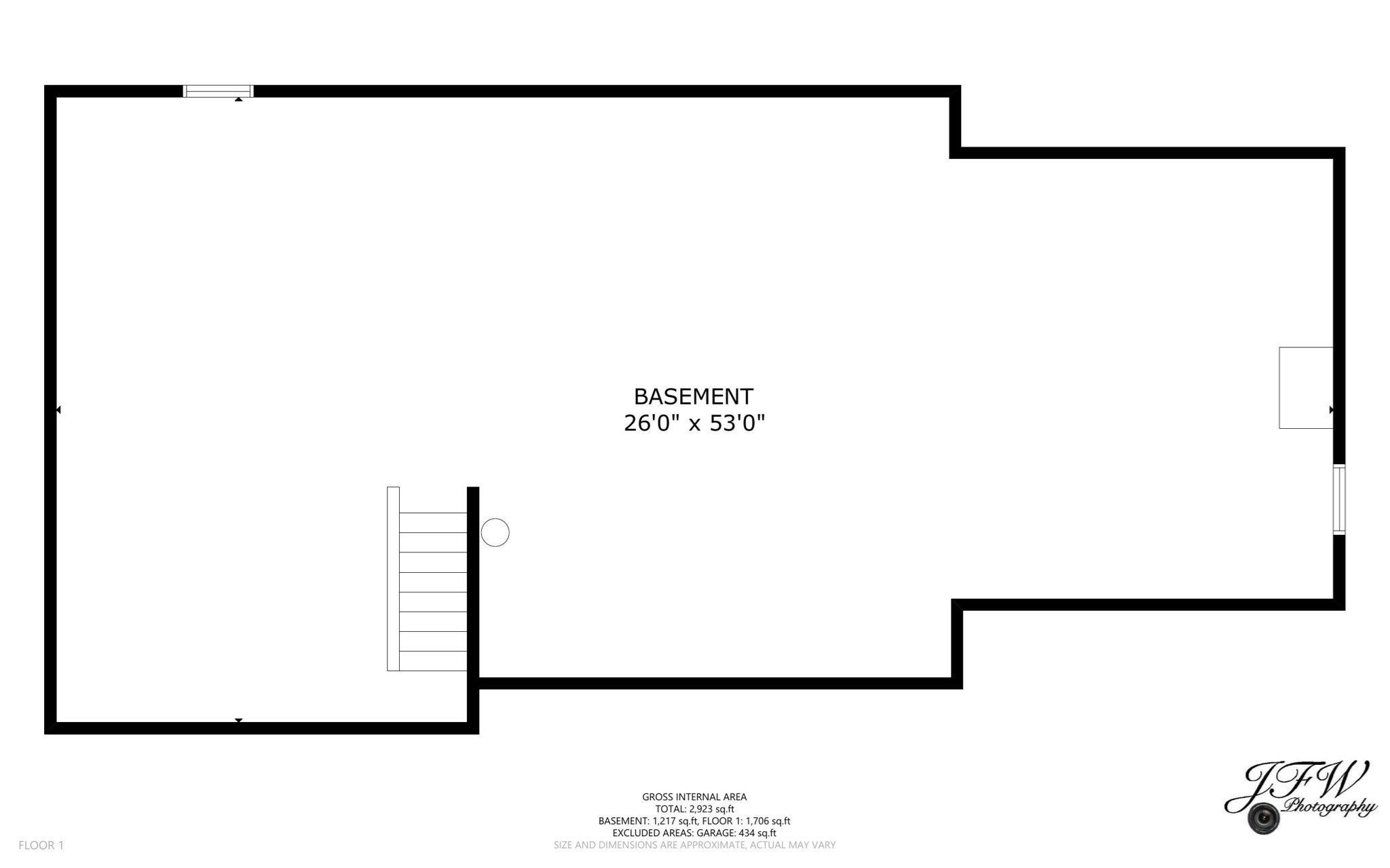 39 Spinnaker Ln, Bourne, MA, 39 Spinnaker Ln, Bourne, MA Photo #28