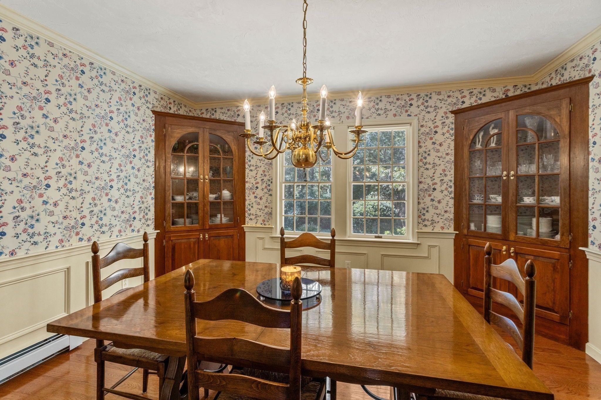 39 Spinnaker Ln, Bourne, MA, 39 Spinnaker Ln, Bourne, MA Photo #5