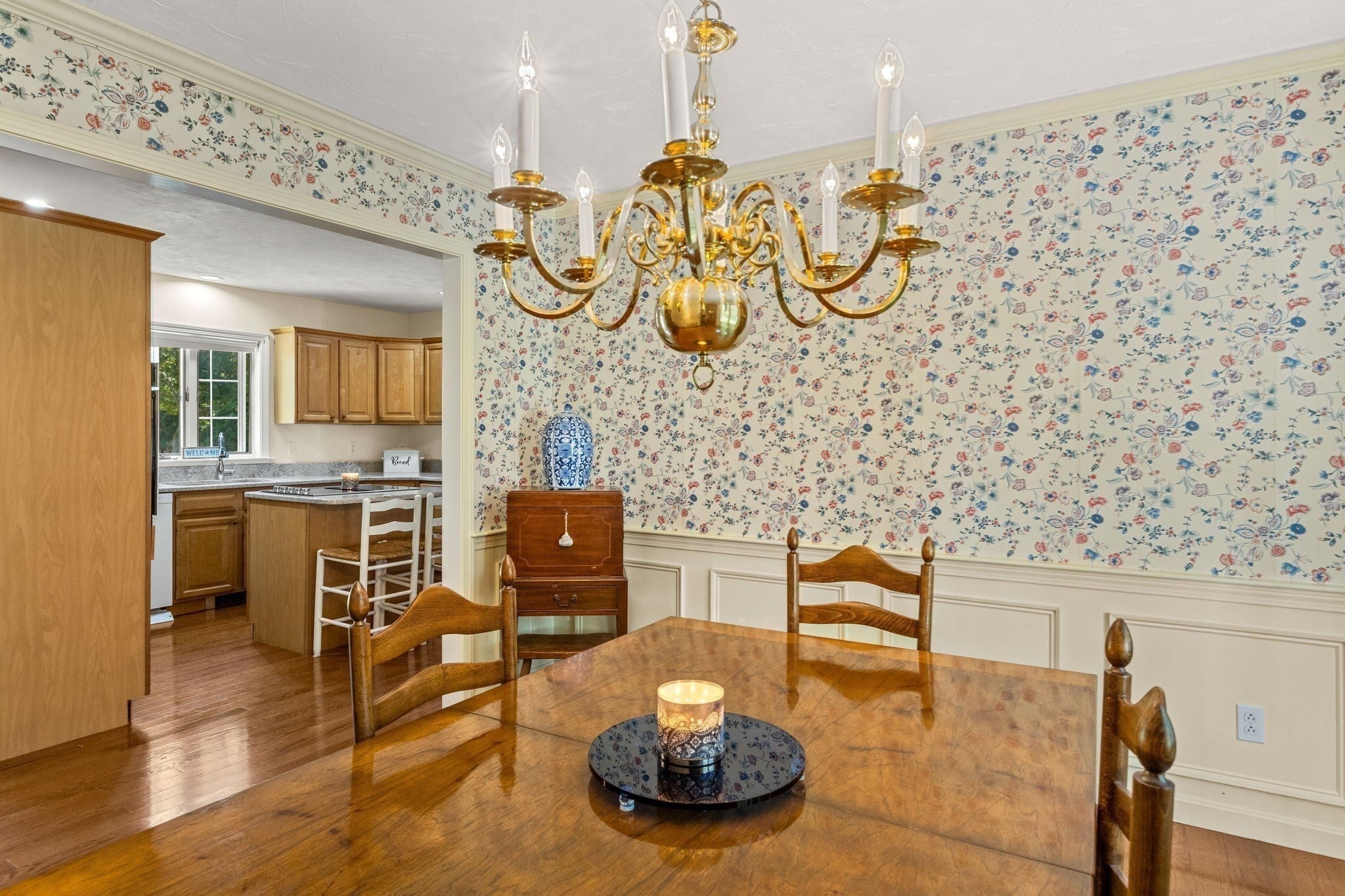 39 Spinnaker Ln, Bourne, MA, 39 Spinnaker Ln, Bourne, MA Photo #6