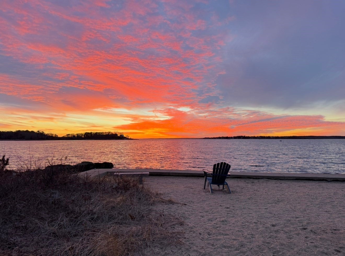 39 Spinnaker Ln, Bourne, MA, 39 Spinnaker Ln, Bourne, MA Photo #26