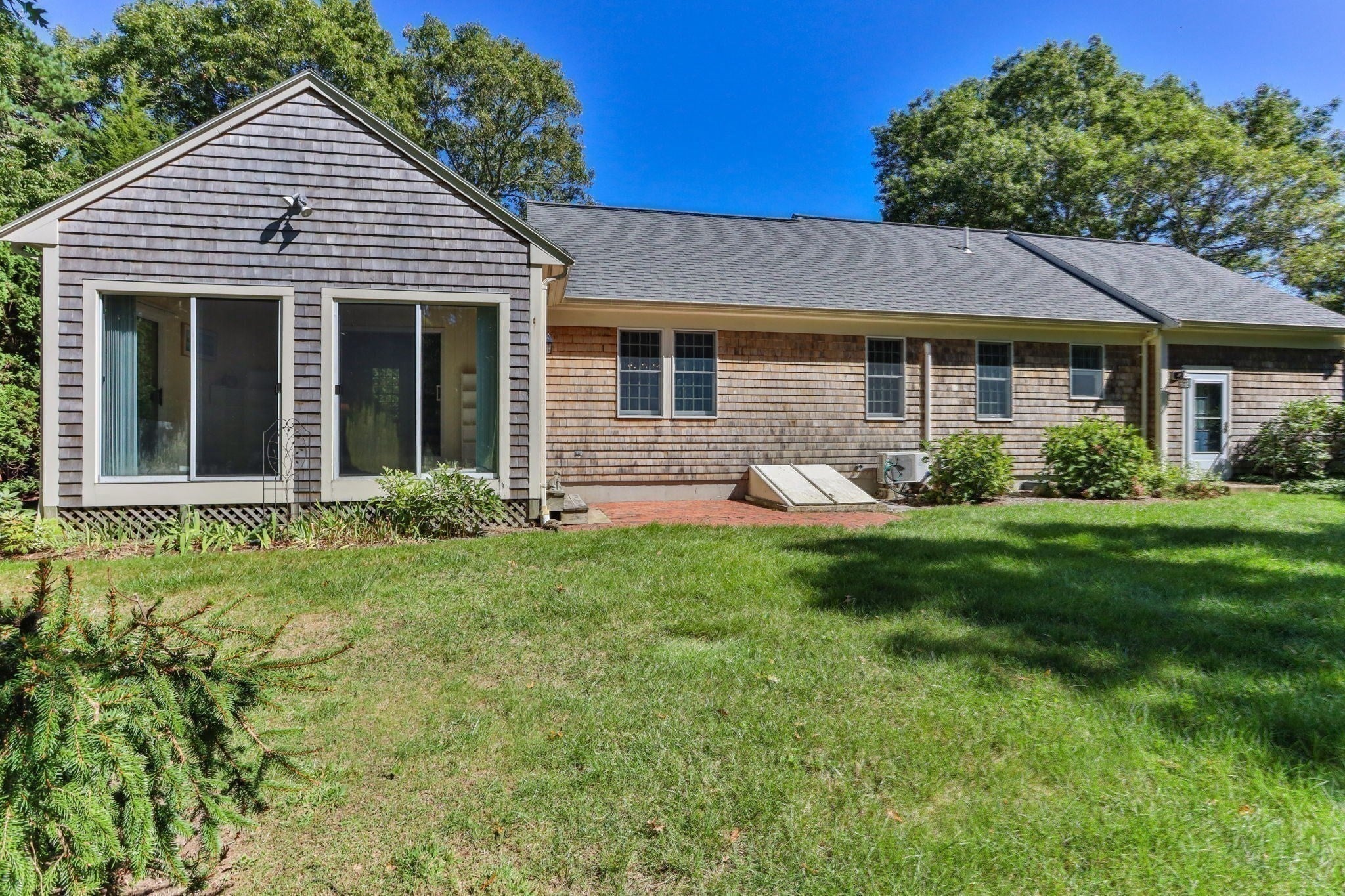39 Spinnaker Ln, Bourne, MA, 39 Spinnaker Ln, Bourne, MA Photo #20