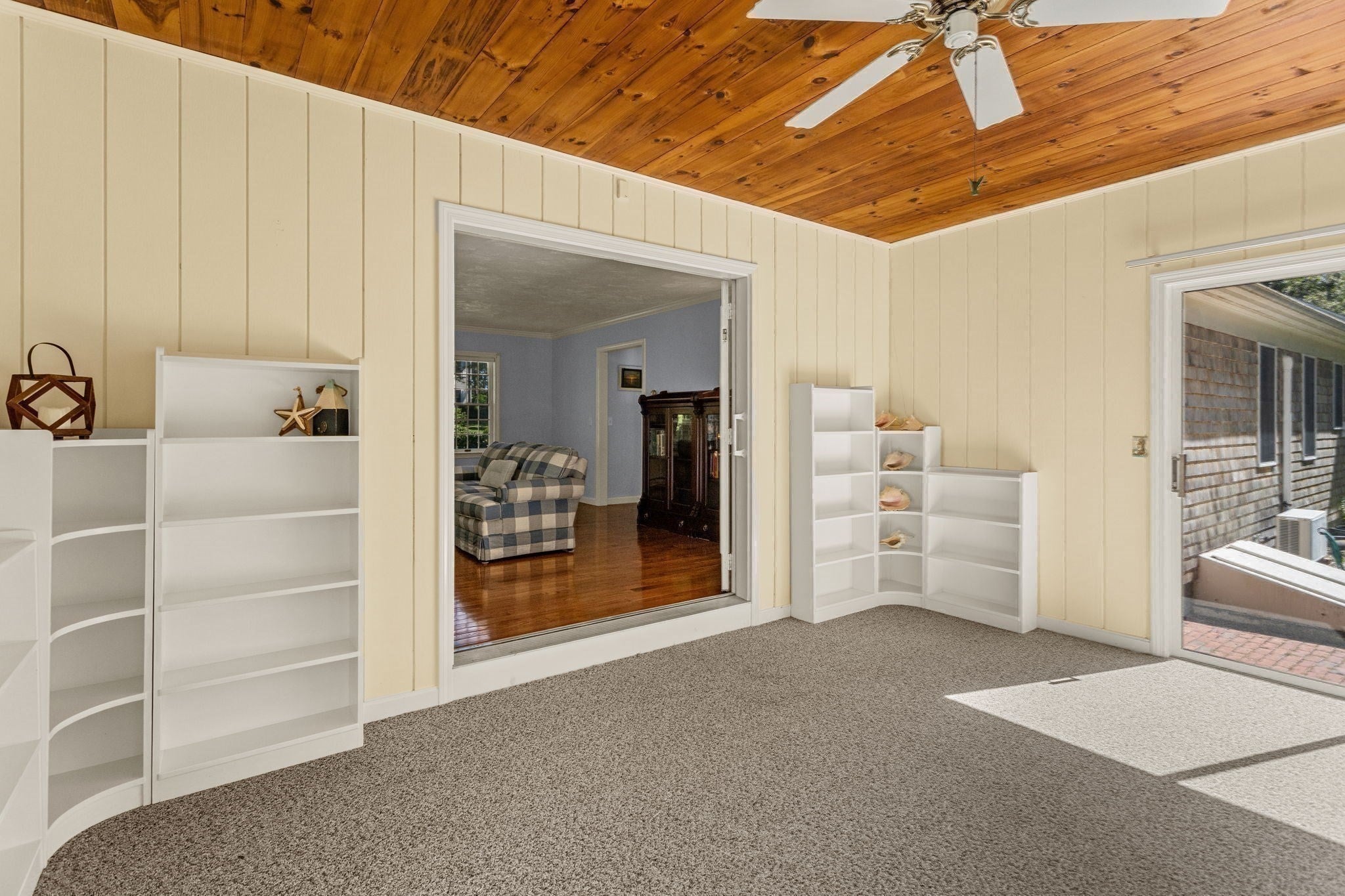 39 Spinnaker Ln, Bourne, MA, 39 Spinnaker Ln, Bourne, MA Photo #15