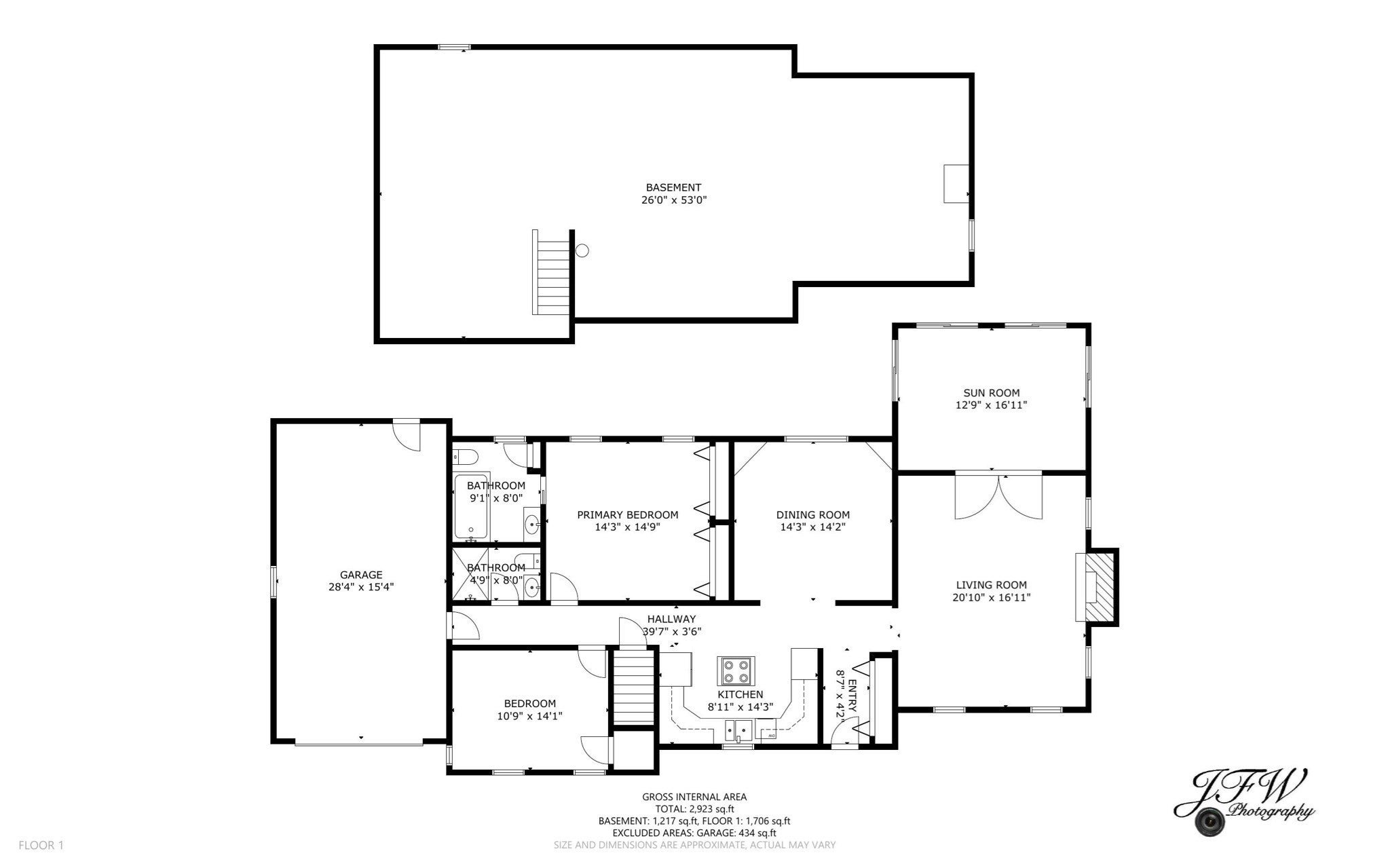 39 Spinnaker Ln, Bourne, MA, 39 Spinnaker Ln, Bourne, MA Photo #30
