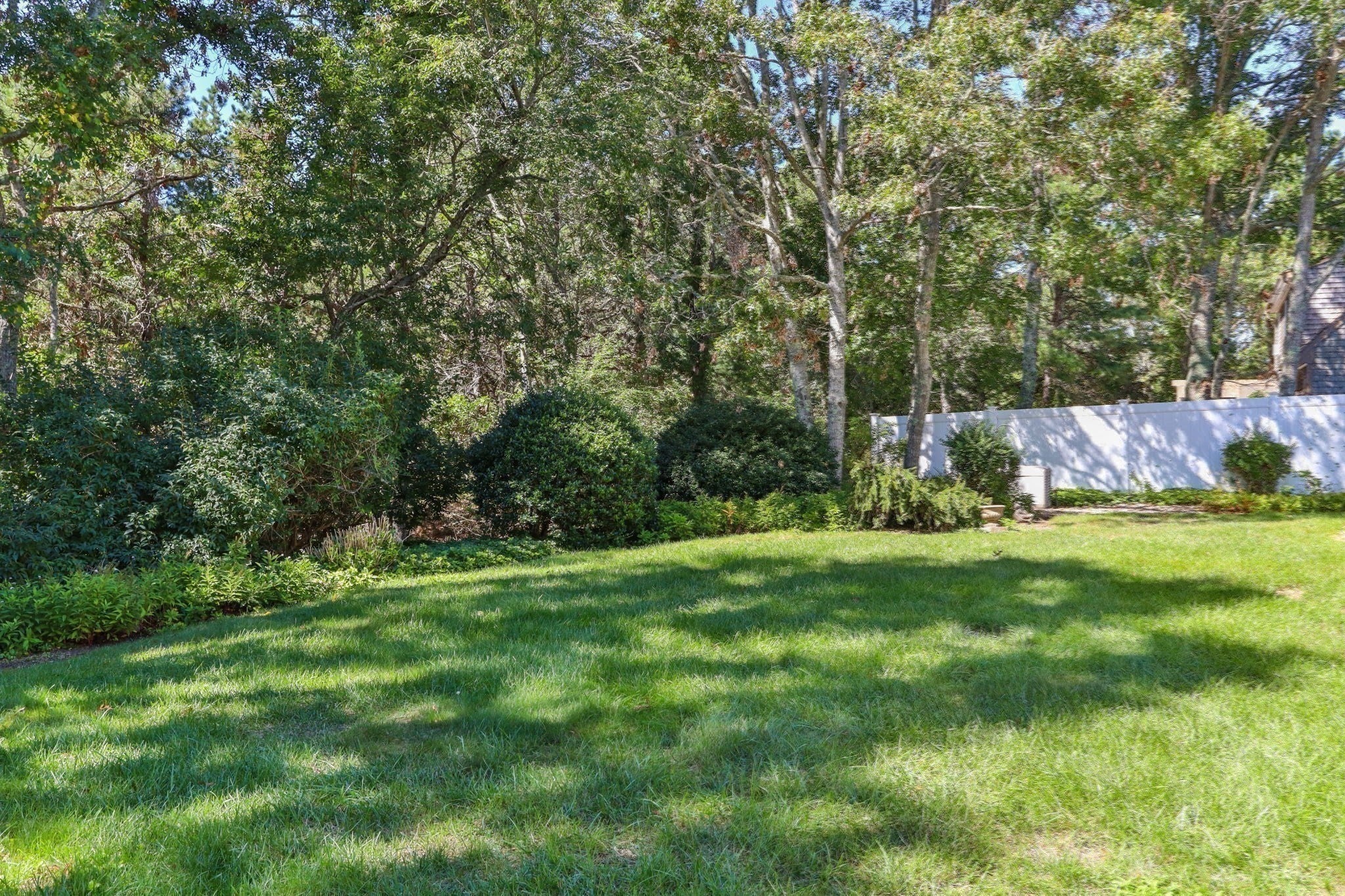 39 Spinnaker Ln, Bourne, MA, 39 Spinnaker Ln, Bourne, MA Photo #22