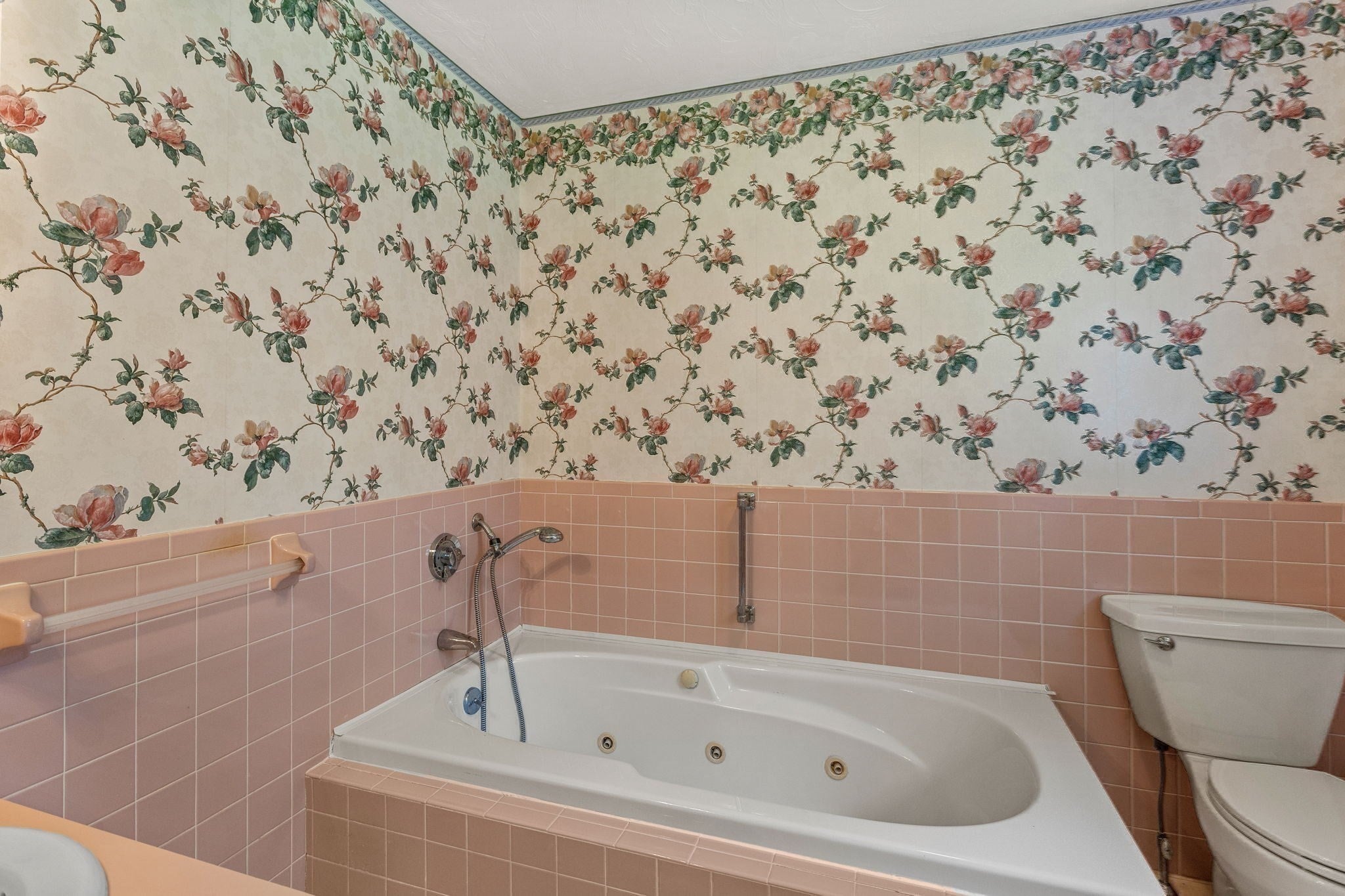 39 Spinnaker Ln, Bourne, MA, 39 Spinnaker Ln, Bourne, MA Photo #17