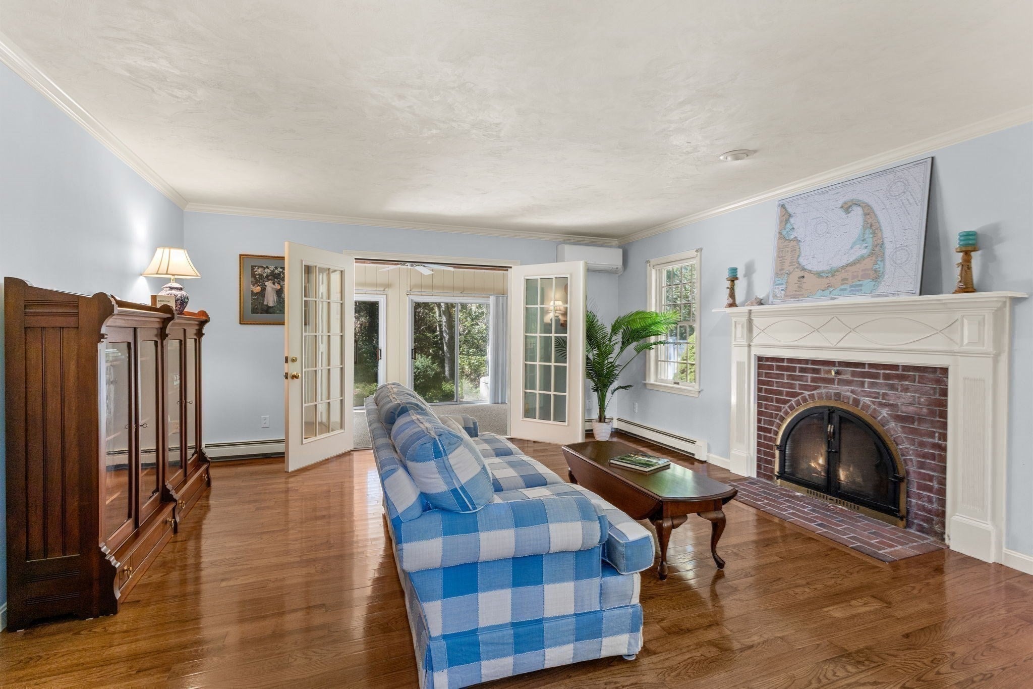 39 Spinnaker Ln, Bourne, MA, 39 Spinnaker Ln, Bourne, MA Photo #13