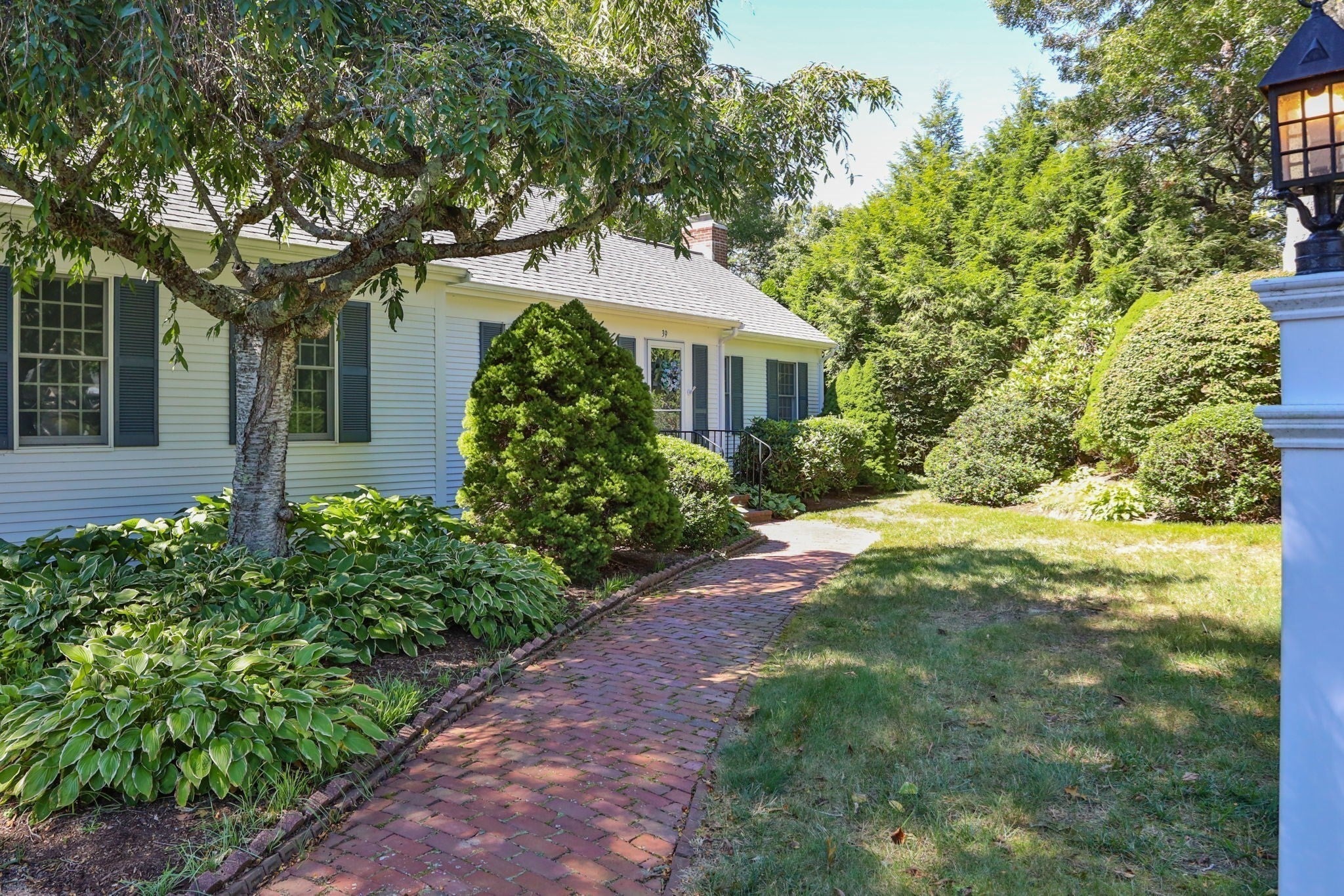 39 Spinnaker Ln, Bourne, MA, 39 Spinnaker Ln, Bourne, MA Photo #2