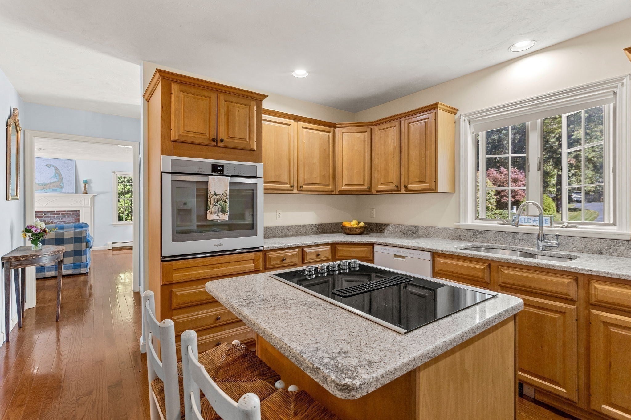 39 Spinnaker Ln, Bourne, MA, 39 Spinnaker Ln, Bourne, MA Photo #9