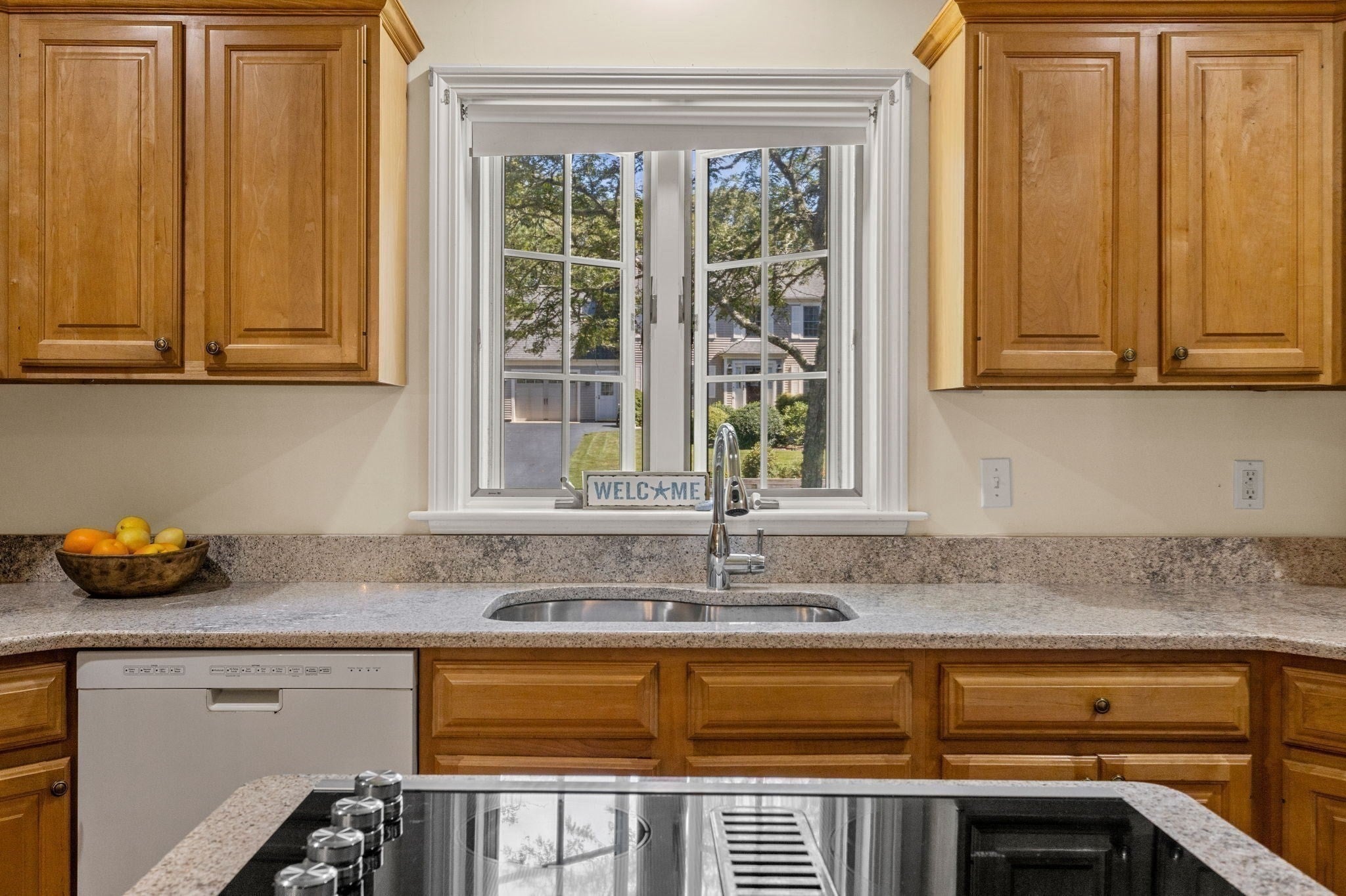 39 Spinnaker Ln, Bourne, MA, 39 Spinnaker Ln, Bourne, MA Photo #7
