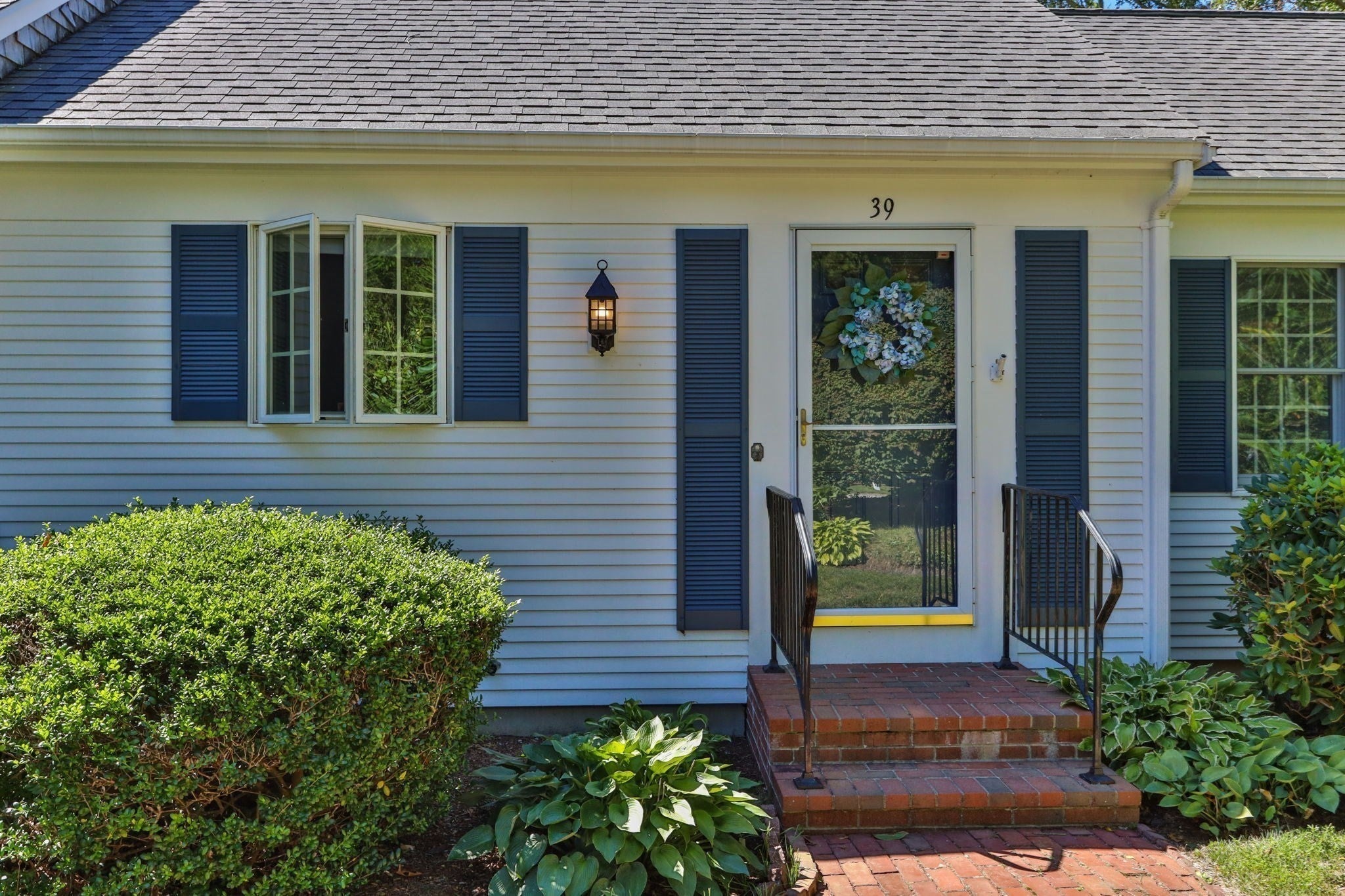 39 Spinnaker Ln, Bourne, MA, 39 Spinnaker Ln, Bourne, MA Photo #3
