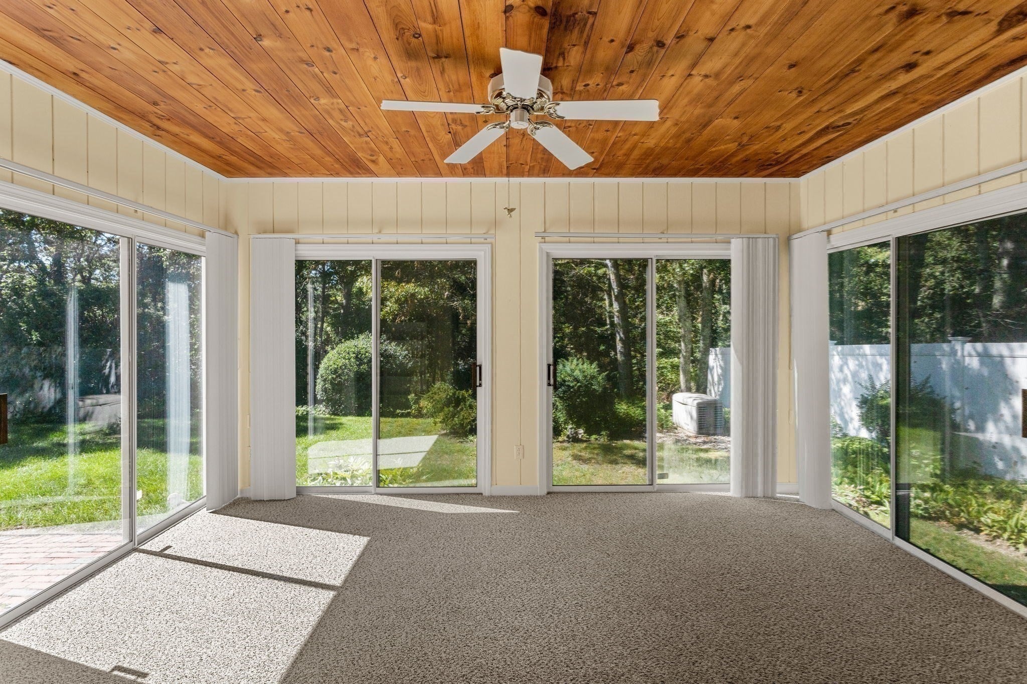 39 Spinnaker Ln, Bourne, MA, 39 Spinnaker Ln, Bourne, MA Photo #14