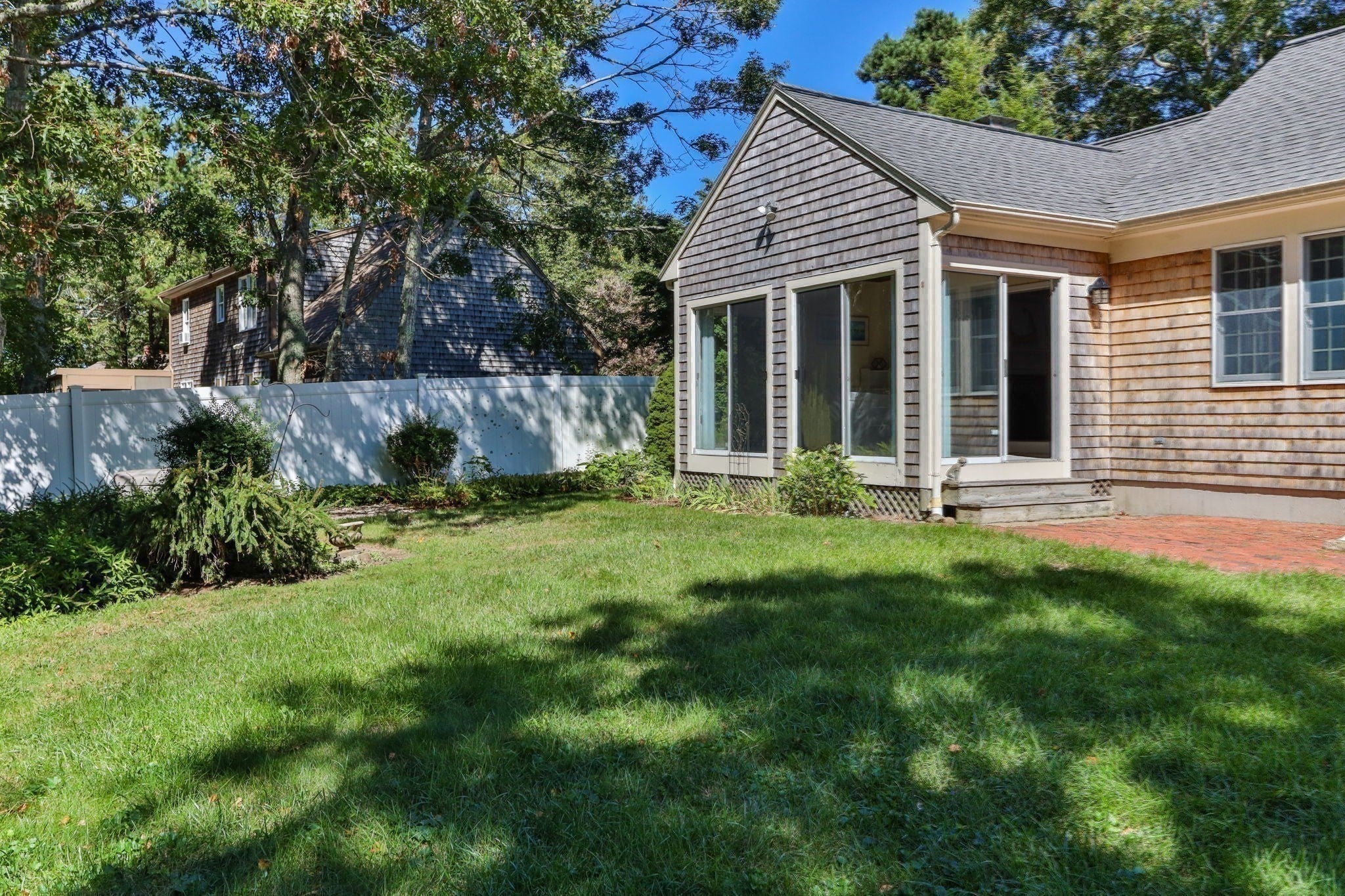 39 Spinnaker Ln, Bourne, MA, 39 Spinnaker Ln, Bourne, MA Photo #21