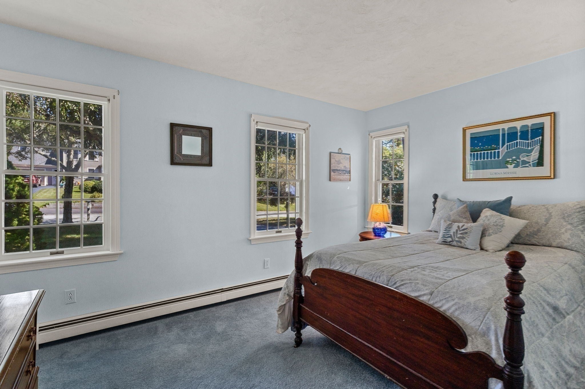 39 Spinnaker Ln, Bourne, MA, 39 Spinnaker Ln, Bourne, MA Photo #18