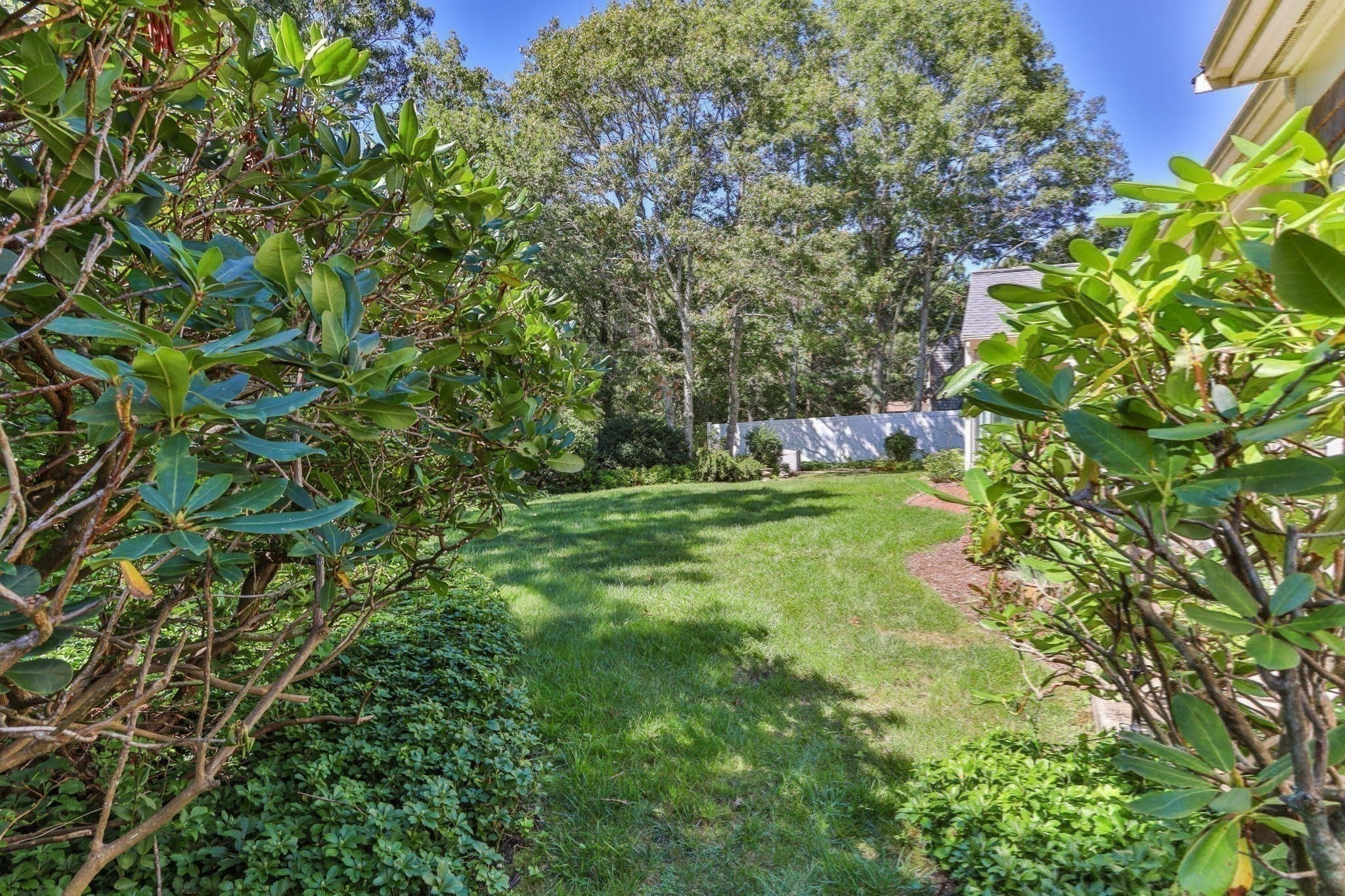 39 Spinnaker Ln, Bourne, MA, 39 Spinnaker Ln, Bourne, MA Photo #23