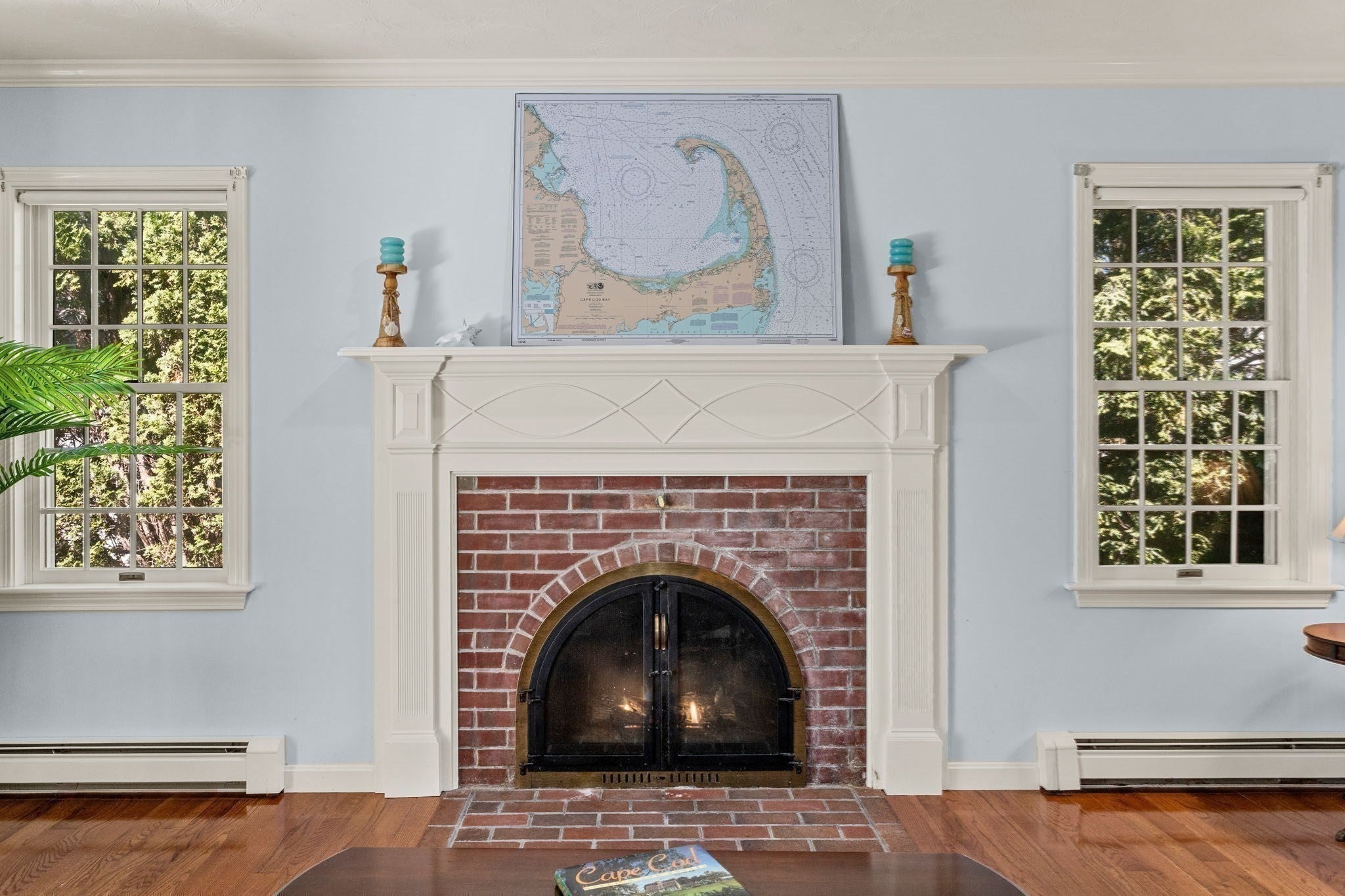 39 Spinnaker Ln, Bourne, MA, 39 Spinnaker Ln, Bourne, MA Photo #12