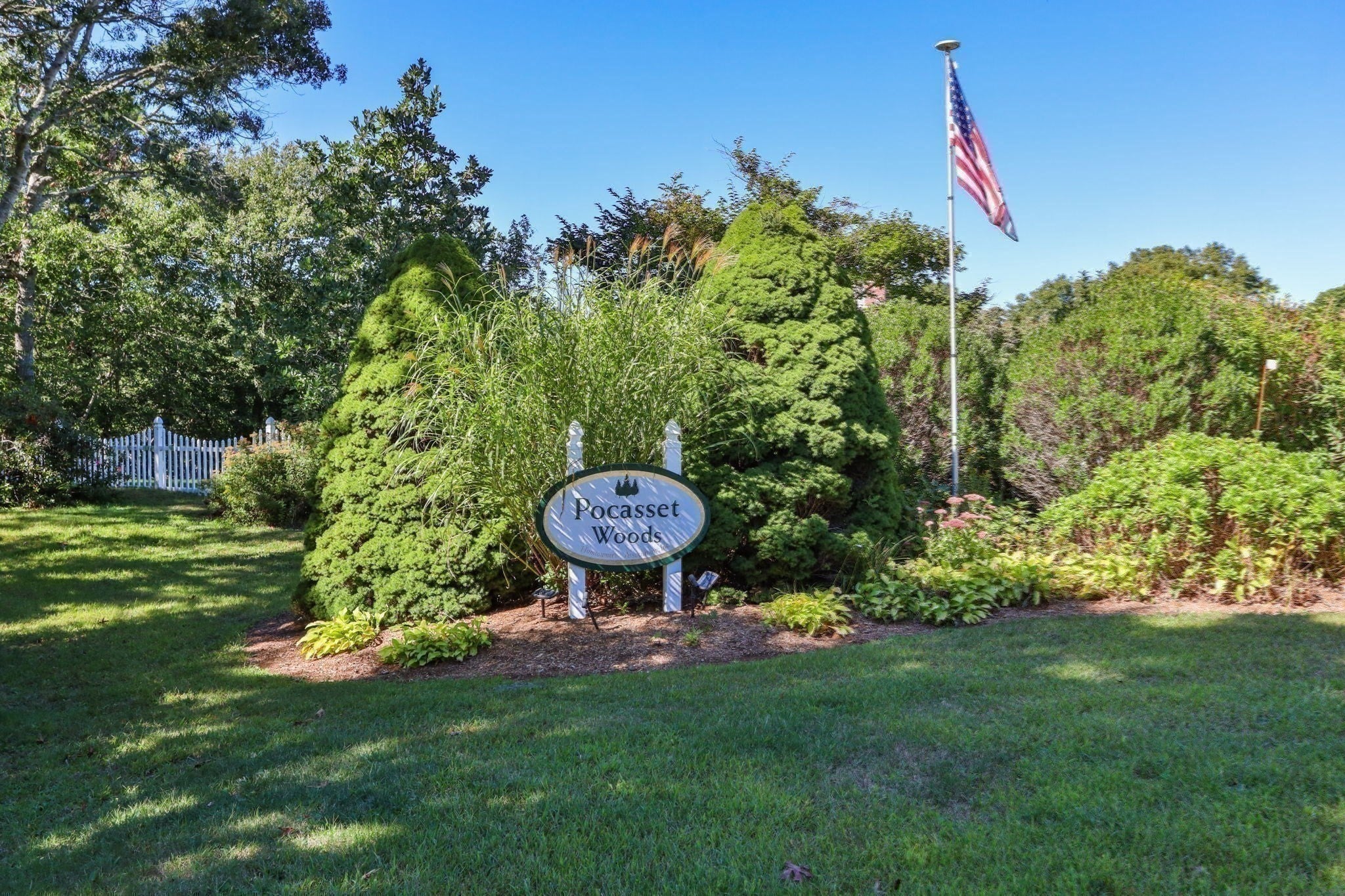 39 Spinnaker Ln, Bourne, MA, 39 Spinnaker Ln, Bourne, MA Photo #24