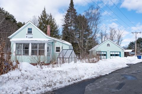 Photo of 6 Burrows Turnpike Rd, Bernardston, MA 01337 (MLS # 73479856)