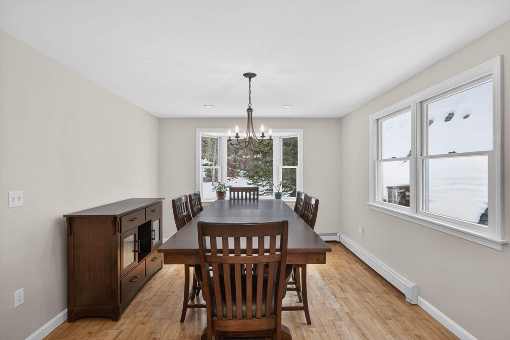 67-69 Bakers Pond Rd, Orleans, MA, 67-69 Bakers Pond Rd, Orleans, MA Photo #13