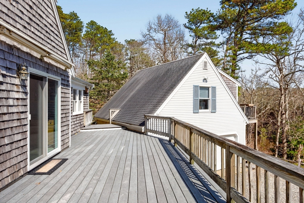67-69 Bakers Pond Rd, Orleans, MA, 67-69 Bakers Pond Rd, Orleans, MA Photo #35