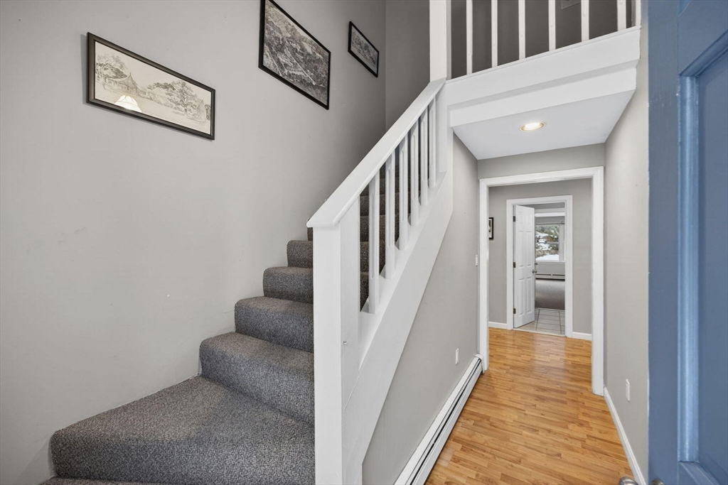67-69 Bakers Pond Rd, Orleans, MA, 67-69 Bakers Pond Rd, Orleans, MA Photo #21