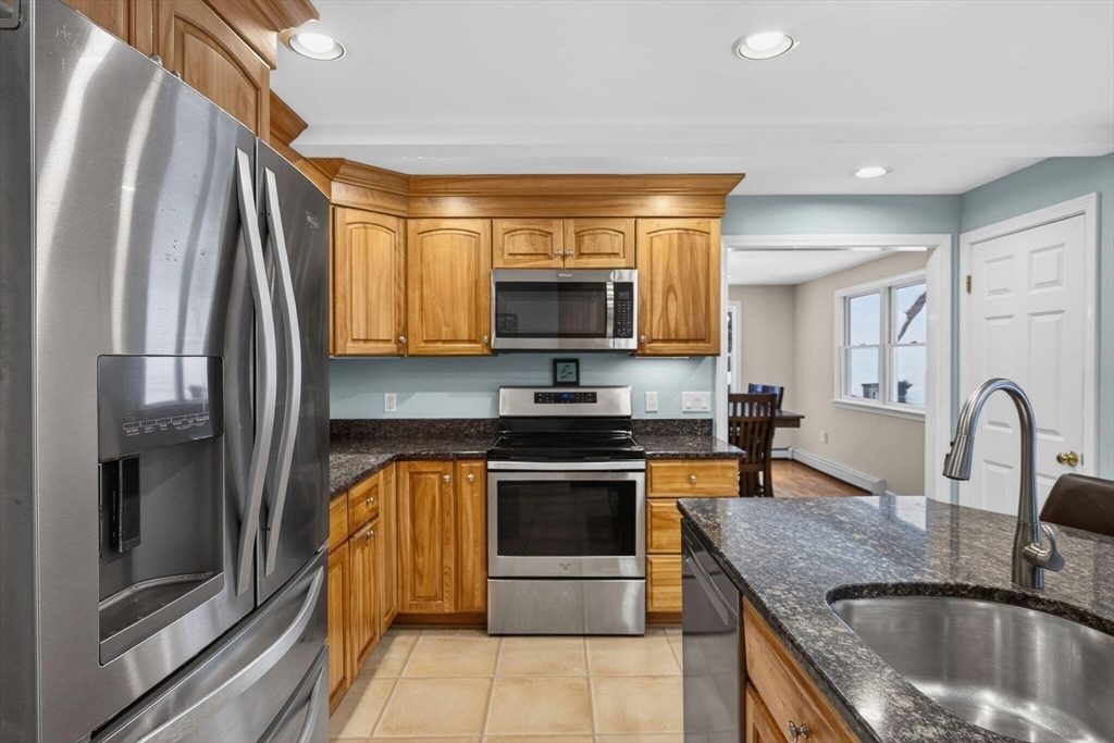 67-69 Bakers Pond Rd, Orleans, MA, 67-69 Bakers Pond Rd, Orleans, MA Photo #6