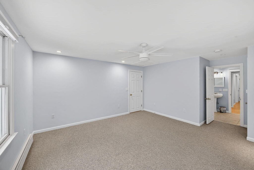 67-69 Bakers Pond Rd, Orleans, MA, 67-69 Bakers Pond Rd, Orleans, MA Photo #15
