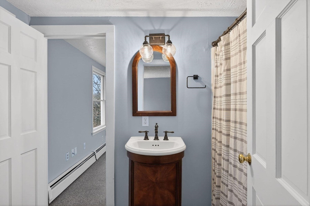 67-69 Bakers Pond Rd, Orleans, MA, 67-69 Bakers Pond Rd, Orleans, MA Photo #24