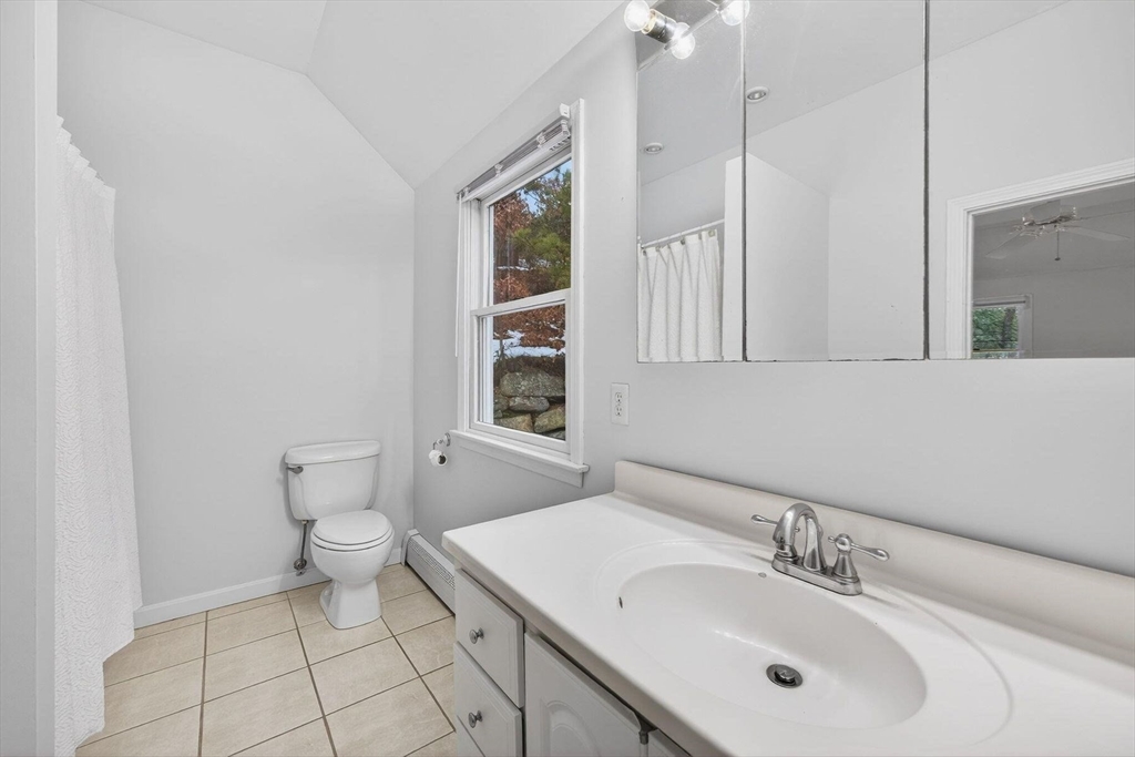 67-69 Bakers Pond Rd, Orleans, MA, 67-69 Bakers Pond Rd, Orleans, MA Photo #20