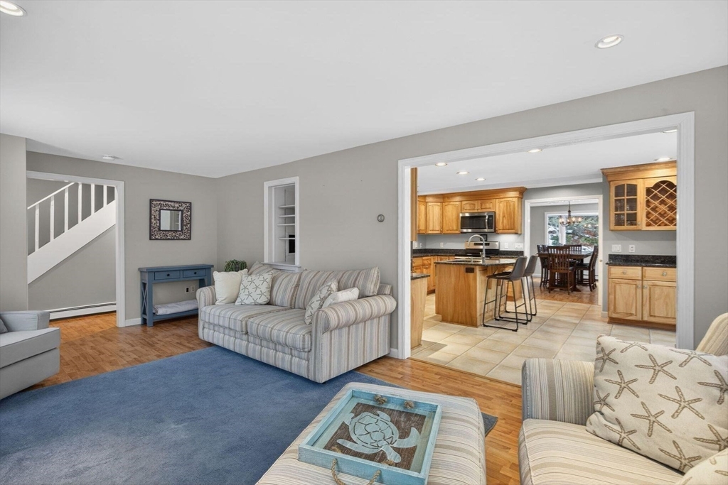 67-69 Bakers Pond Rd, Orleans, MA, 67-69 Bakers Pond Rd, Orleans, MA Photo #10