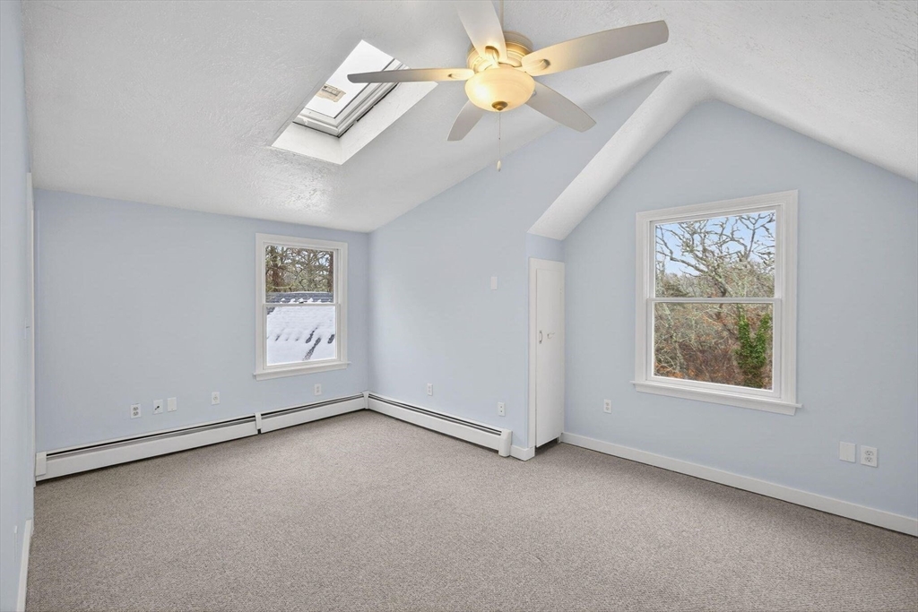 67-69 Bakers Pond Rd, Orleans, MA, 67-69 Bakers Pond Rd, Orleans, MA Photo #25