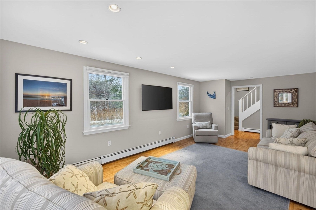 67-69 Bakers Pond Rd, Orleans, MA, 67-69 Bakers Pond Rd, Orleans, MA Photo #11