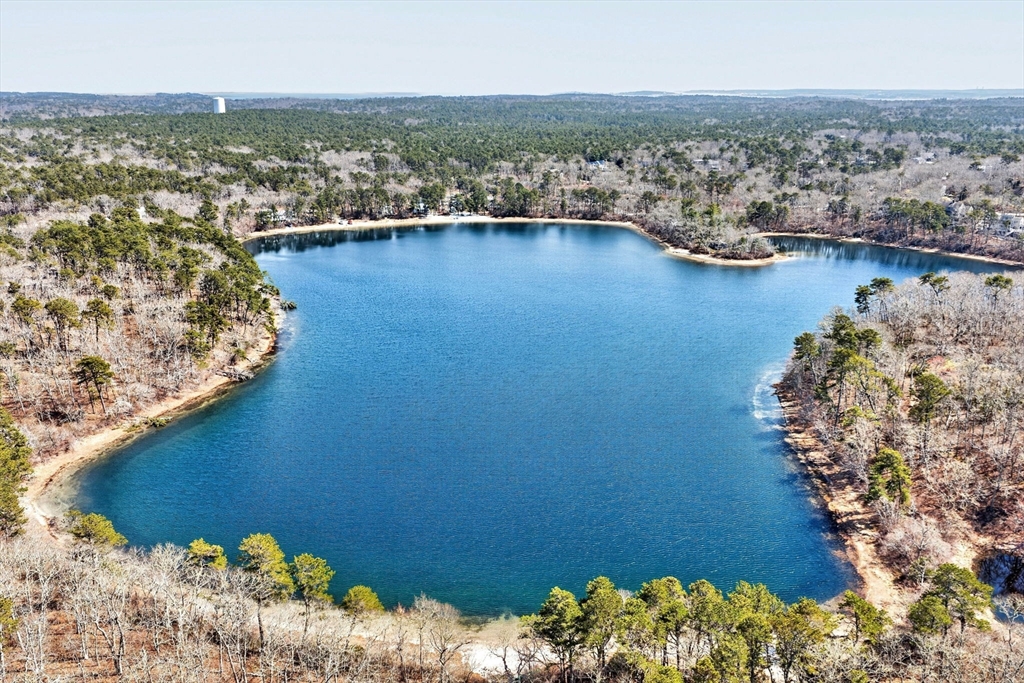 67-69 Bakers Pond Rd