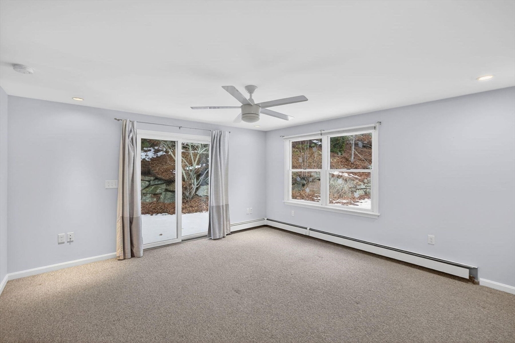 67-69 Bakers Pond Rd, Orleans, MA, 67-69 Bakers Pond Rd, Orleans, MA Photo #14