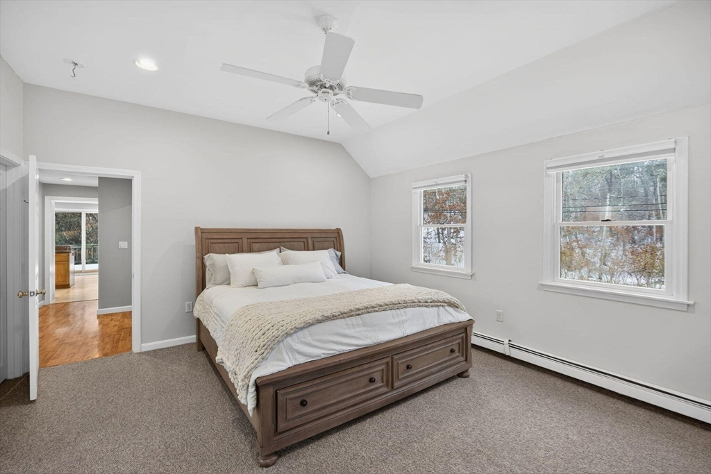 67-69 Bakers Pond Rd, Orleans, MA, 67-69 Bakers Pond Rd, Orleans, MA Photo #19