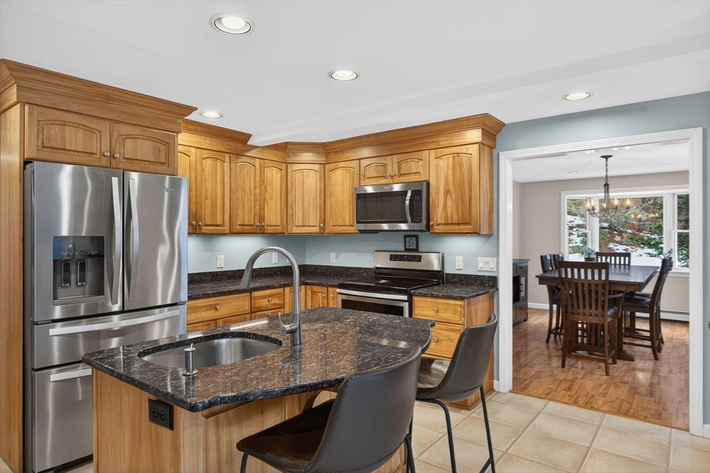 67-69 Bakers Pond Rd, Orleans, MA, 67-69 Bakers Pond Rd, Orleans, MA Photo #12