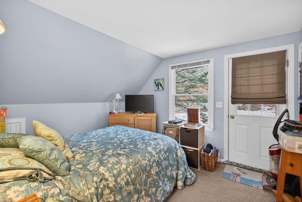 67-69 Bakers Pond Rd, Orleans, MA, 67-69 Bakers Pond Rd, Orleans, MA Photo #32